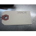 24H014 EVAP Purge Valve For 05-07 GMC Sierra 1500  5.3 12573220